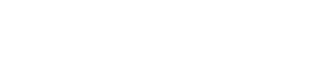 ASU endorsed logo